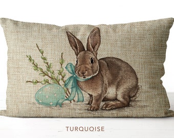 I Love Bunnies Rabbits I Just Freaking Love Bunnies OK Throw Pillow 18x18 Multicolor I Love Bunnies Rabbits I Just Freaking Love Bunnies OK Throw Pillow 18x18 Multicolor