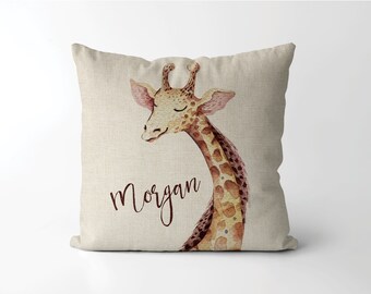 Just A Girl Who Loves Giraffes Gifts For Women Just A Girl Who Loves Giraffes Cute & Funny Fluffy Womens Throw Pillow 16x16 Multicolor Just A Girl Who Loves Giraffes Gifts For Women Just A Girl Who Loves Giraffes Cute & Funny Fluffy Womens Throw Pillow 16x16 Multicolor