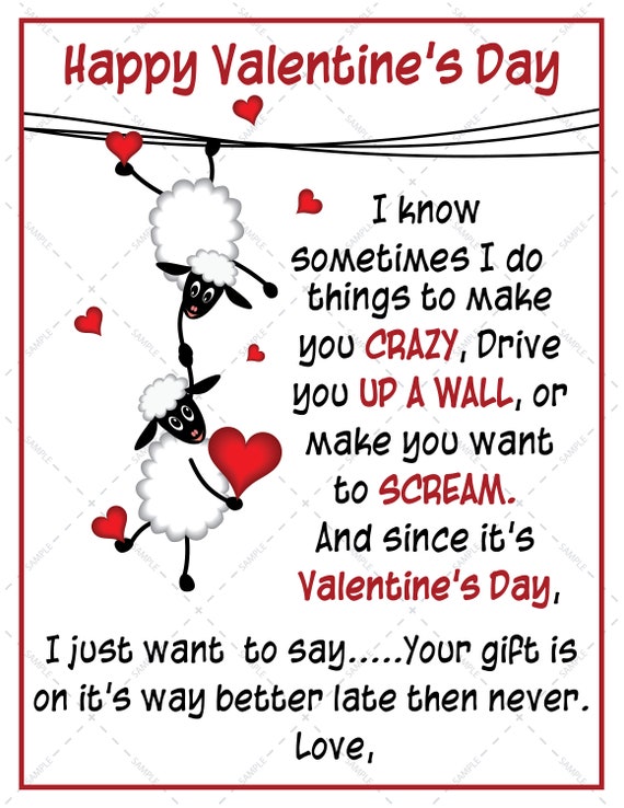 450+ Happy Valentines Day Quotes and Images For Your Love