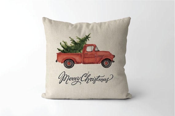 throw pillow ideas for grey couch