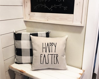 good sleeping pillows