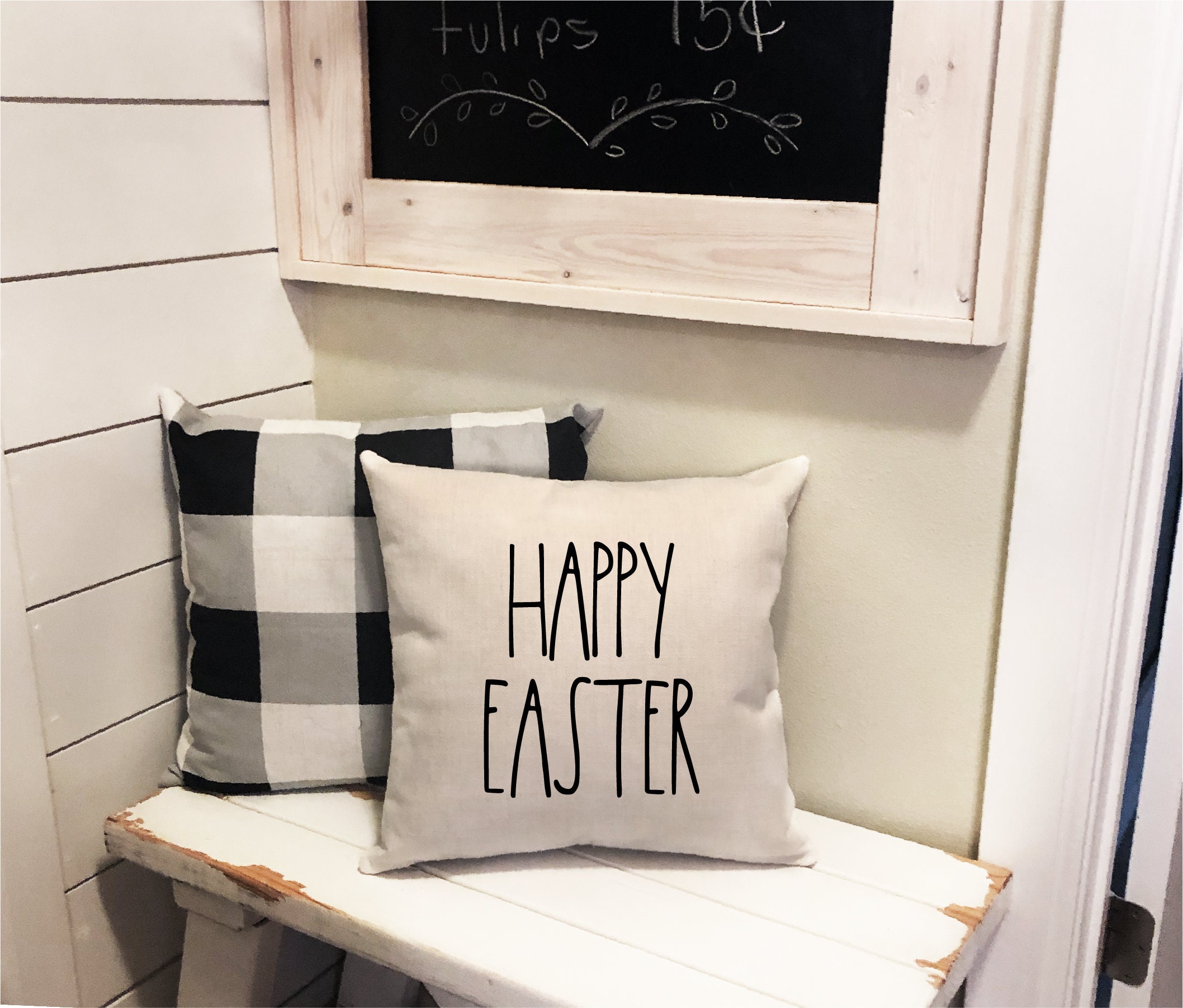 rae dunn throw pillows