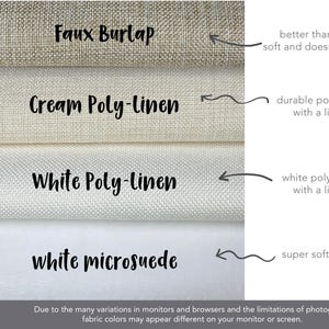 a stack of different types of fabric