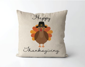 Multicolor 16x16 Turkey Day Swag Funny Thanksgiving Turkey Thankful for Quesadilla Throw Pillow Multicolor 16x16 Turkey Day Swag Funny Thanksgiving Turkey Thankful for Quesadilla Throw Pillow