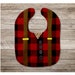 see more listings in the Bibs section