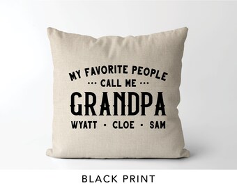18x18 My Favorite People Call Me Amma Gifts My Favorite People Call Me Amma Throw Pillow Multicolor 18x18 My Favorite People Call Me Amma Gifts My Favorite People Call Me Amma Throw Pillow Multicolor