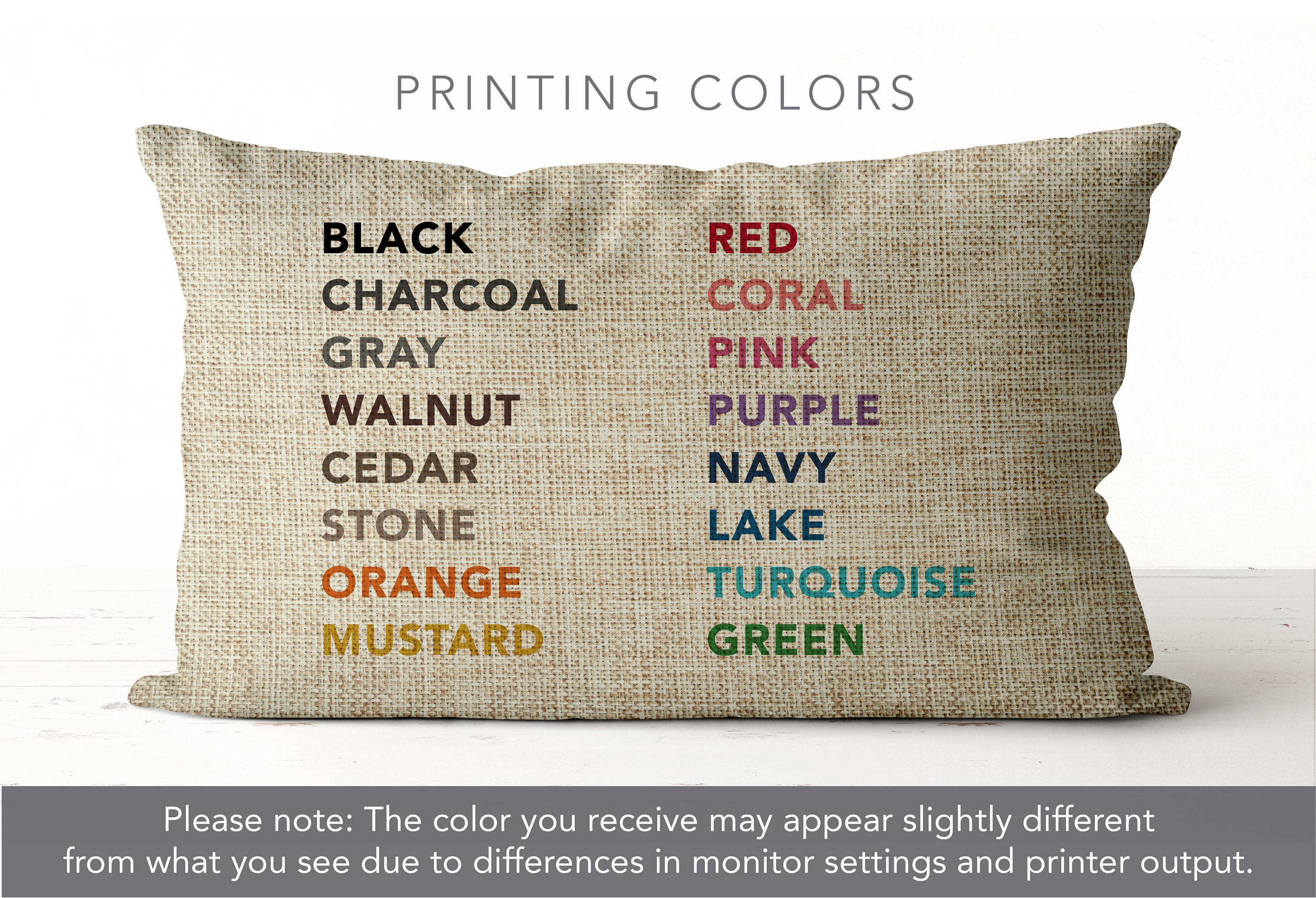 Custom Zipcode Pillow Home Sweet Home Pillow Personalized Etsy