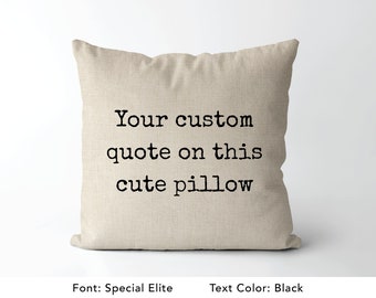 boho outdoor cushions