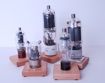 Unusual Desk Decor Etsy