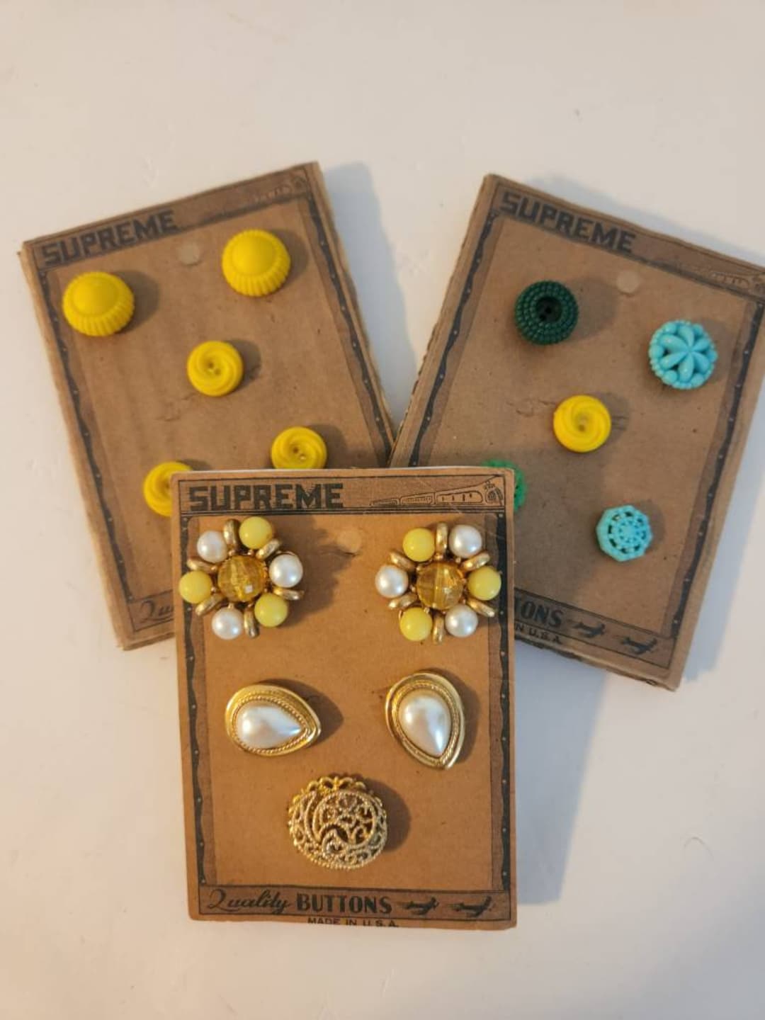 Tacksdecorative Tacksbutton Tacksbulletin Board Tacksbrass Tacks