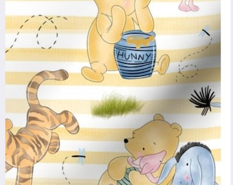 Special Order for Tammy