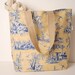 see more listings in the Reusable Shopping Bag section