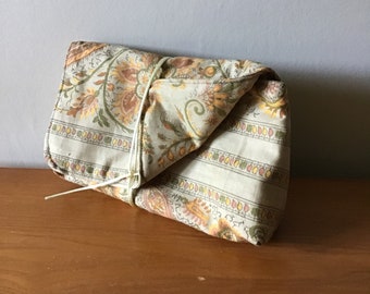 Pochette