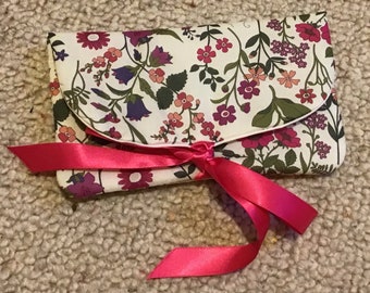 Pochette Liberty