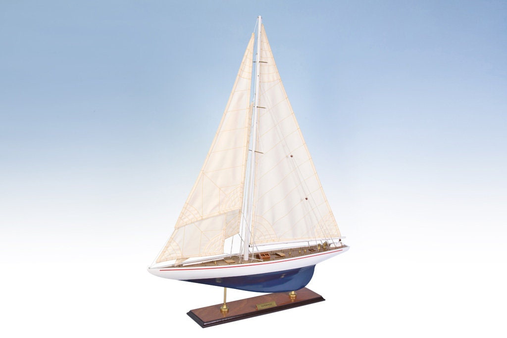 KLL Sailing Tall Ships Old Wooden Yachts Active Yoga