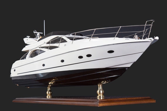 Sunseeker Manhattan Motor Yacht Model Wooden Boat Model, Super Yacht Model, Great Gift & Home Decor - Etsy UK Sunseeker Manhattan Motor Yacht Model Wooden Boat Model, Super Yacht Model, Great Gift & Home Decor - Etsy UK
