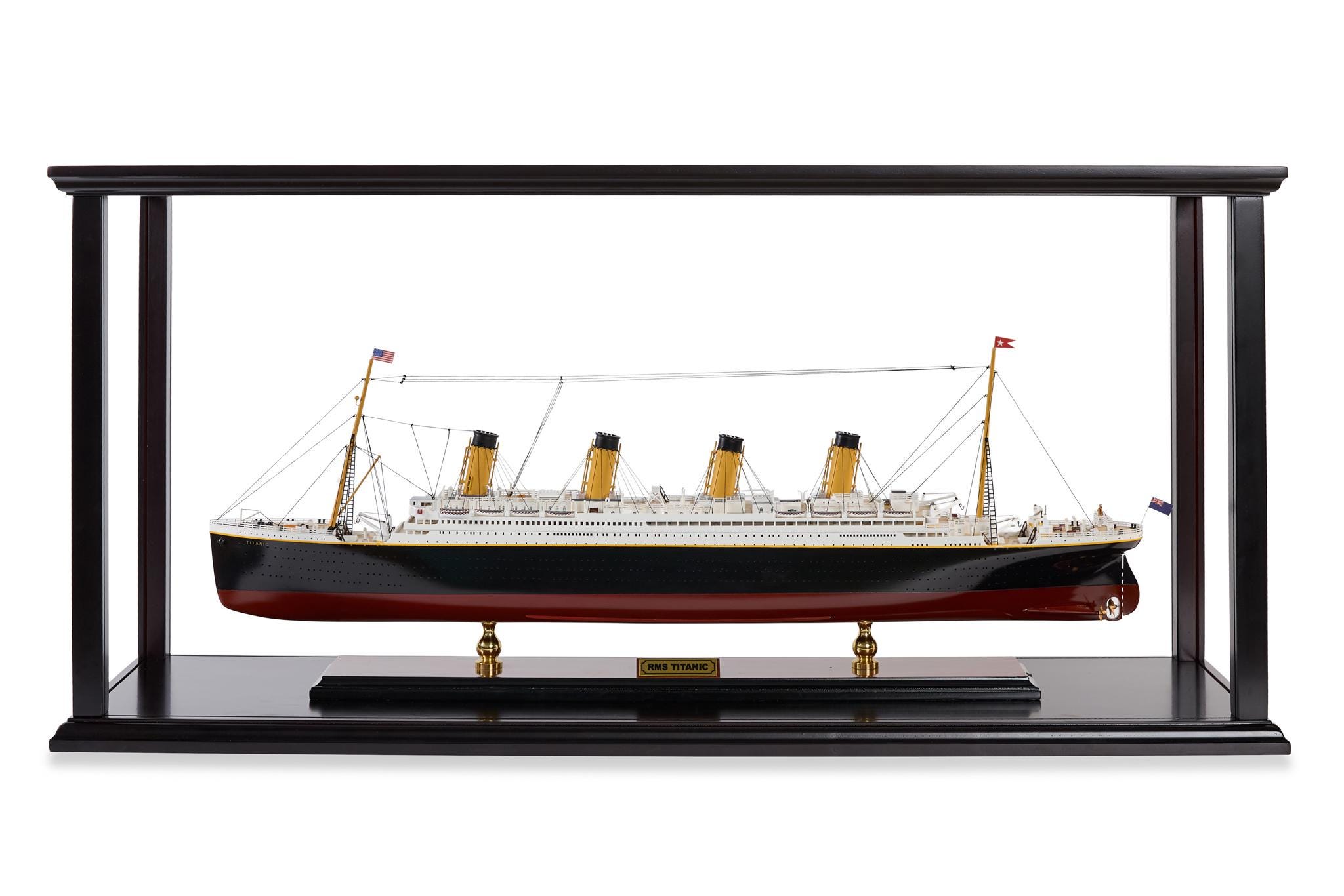 il_fullxfull.7727296692_jvdd.jpg