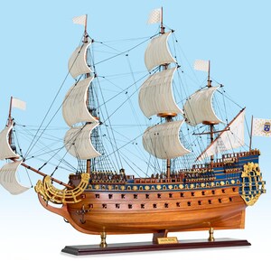 スペイン 6クアルトス 1841年 イサベル2世 レインボートーン 本物保証
