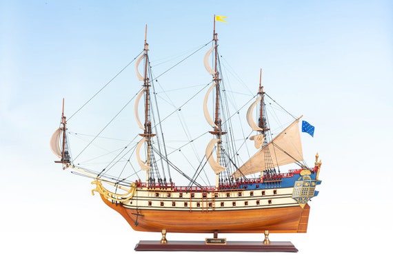 The Unicorn: Sailing the Seas with Tintin - BrickNerd - All things