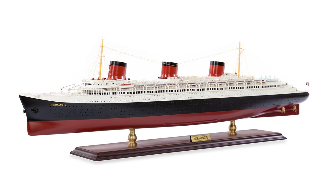 ノルマンディーの船 51HFRArF-QL._UF350,350_QL50_.jpg