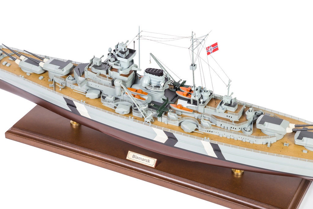 Technical Kit di modellismo nave, 1560 mattoncini da costruzione 6 in 1 militare, giocattolo da costruzione, tecnica navi da guerra, battleship, giocattolo da costruzione, compatibile con Lego