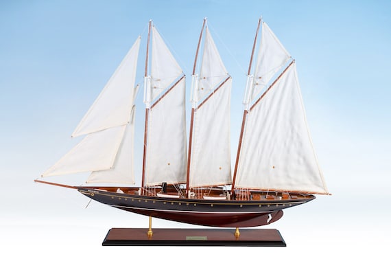 Modélisme naval : Figurines de marins - New CAP Maquettes