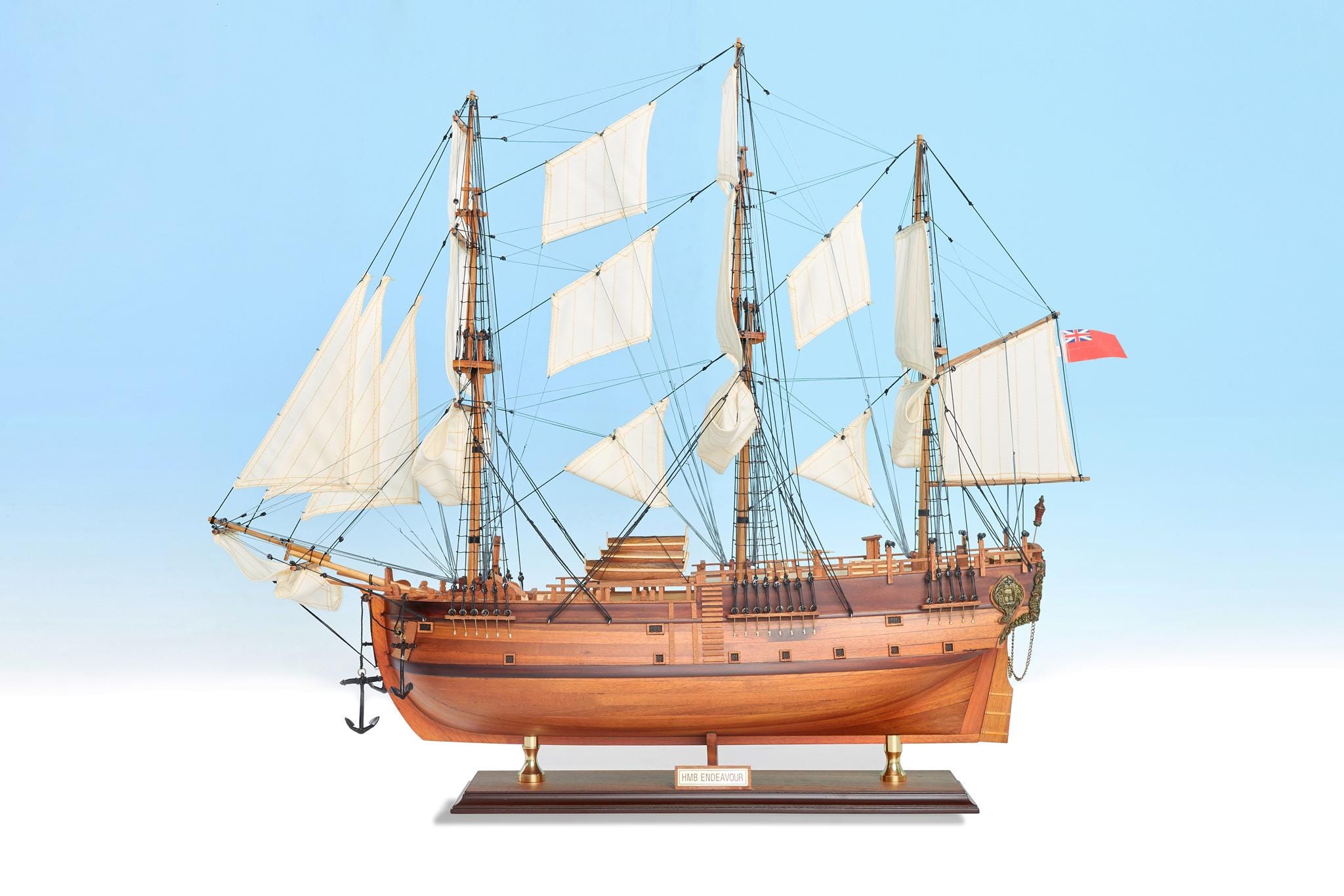 ClassicWoodenModels - Etsy 日本