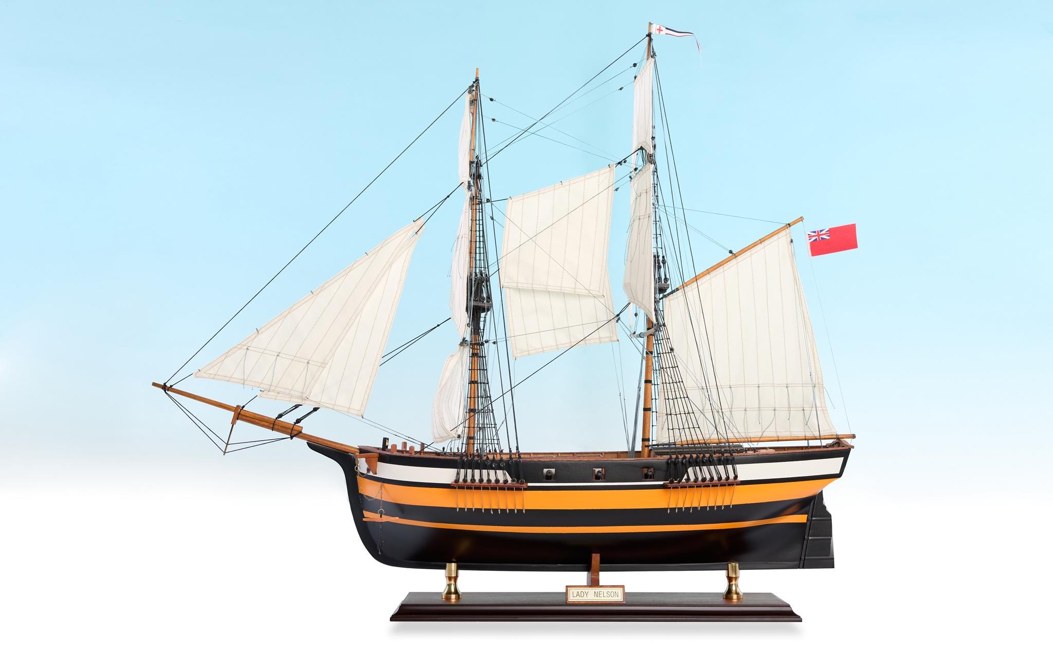 ClassicWoodenModels - Etsy 日本