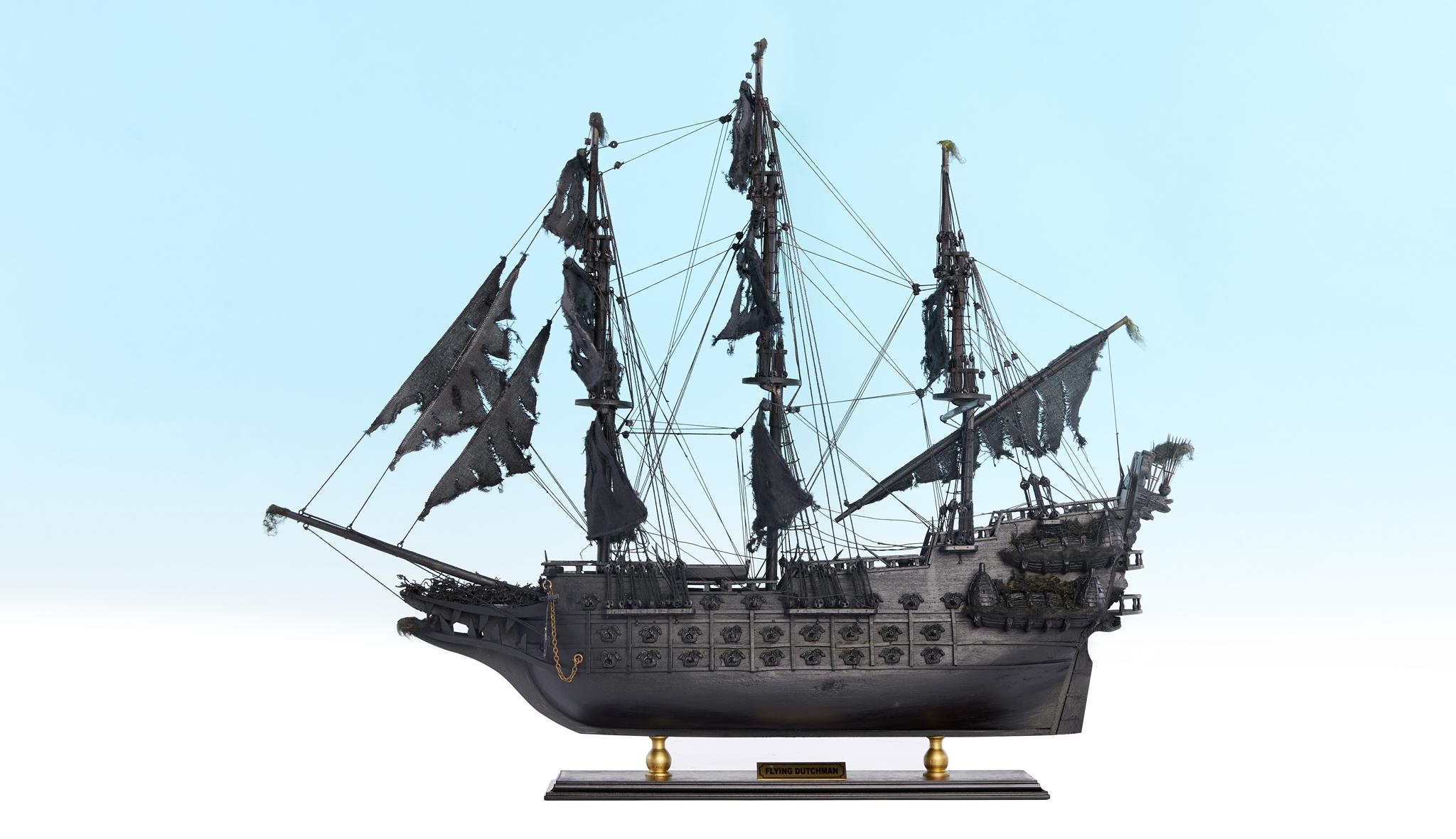 値引きしました【廃盤】ダッチマンTHEサンコンズ「fly.」◼️生写真付き◼️ 値引きしました【廃盤】ダッチマンTHEサンコンズ「fly.」◼️生