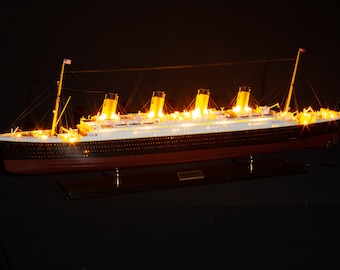 il_340x270.5894285179_qxj4.jpg
