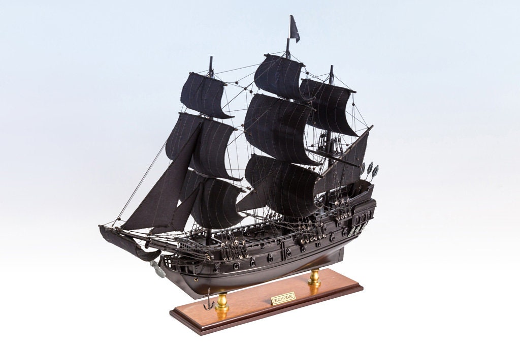 Pirate Ship for sale 84 ads for used Pirate Ships