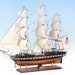 see more listings in the Wooden Model Ships section