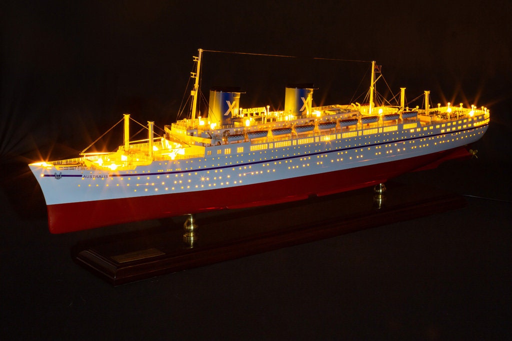 Ss america ship - Etsy 日本 Ss america ship - Etsy 日本