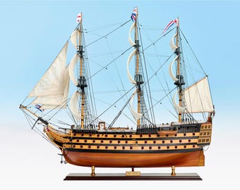 ClassicWoodenModels - Etsy 日本