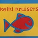 keiki kruisers