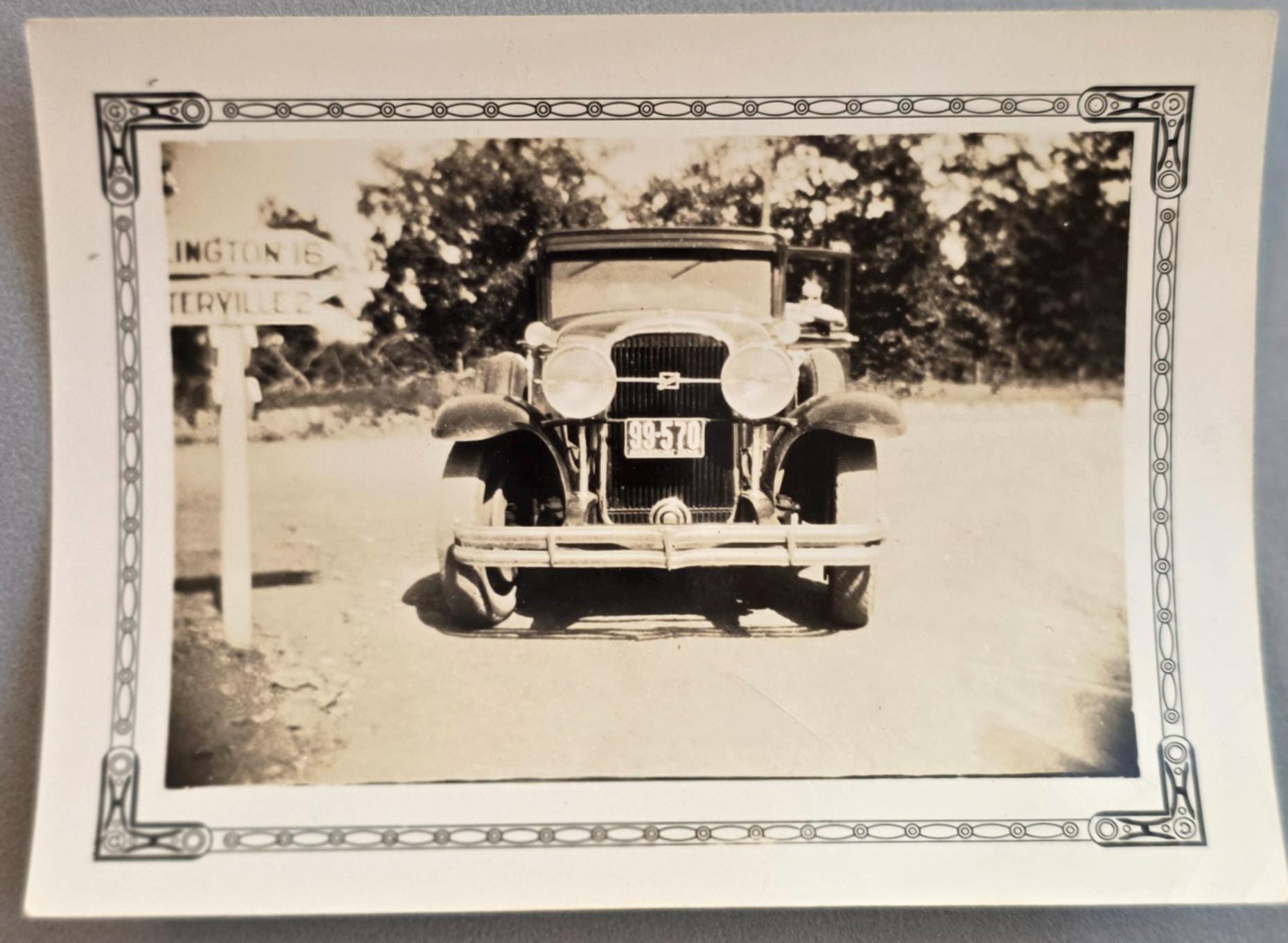 1930 license plate - Etsy 日本