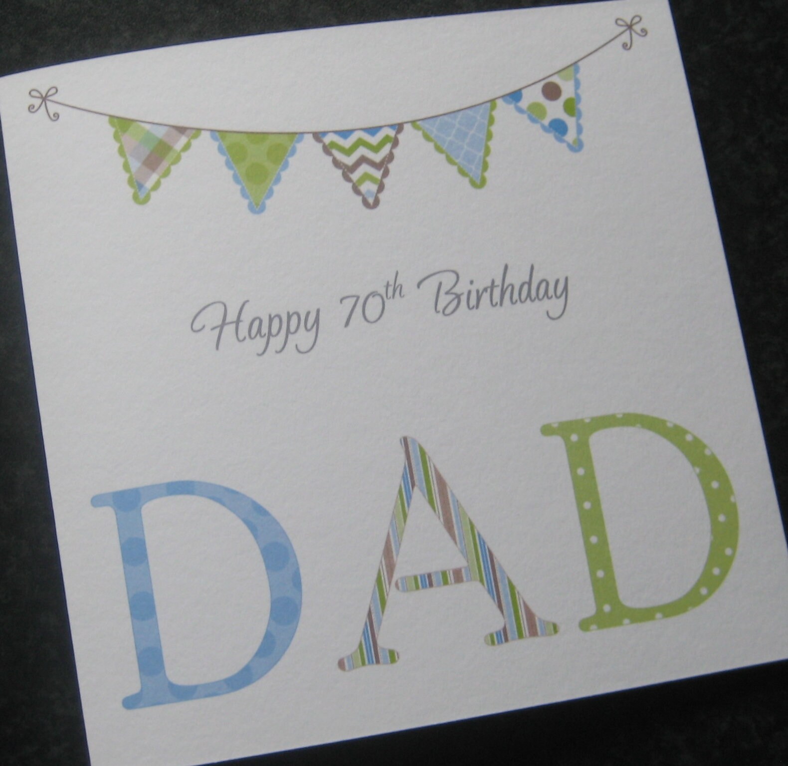 gift ideas for dads 60th