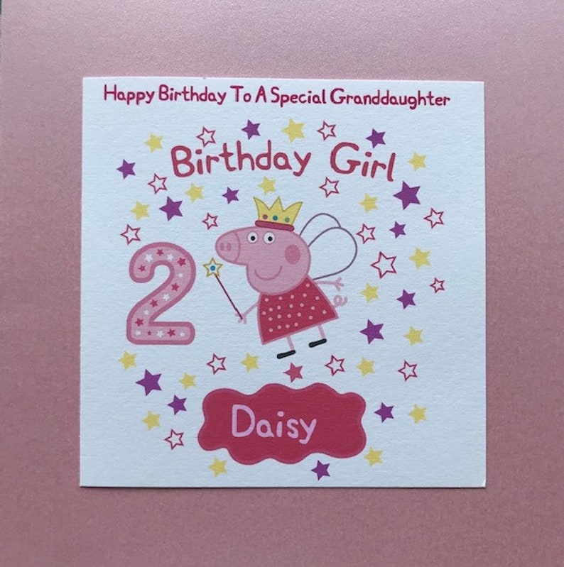 personalised-peppa-pig-birthday-card-1st-2nd-3rd-4th-5th-etsy