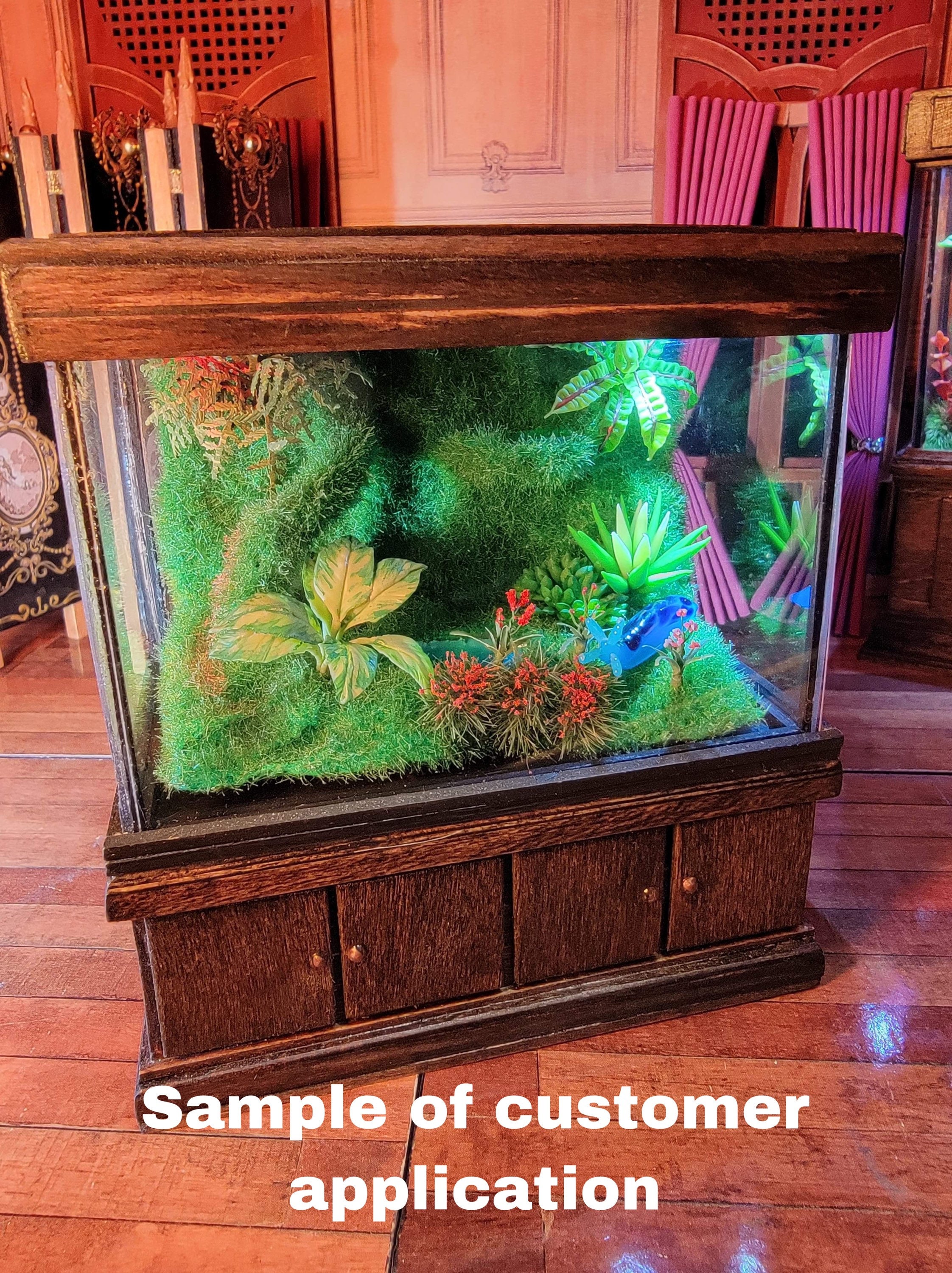 75 gallon aquarium stand 75 gallon aquarium stand