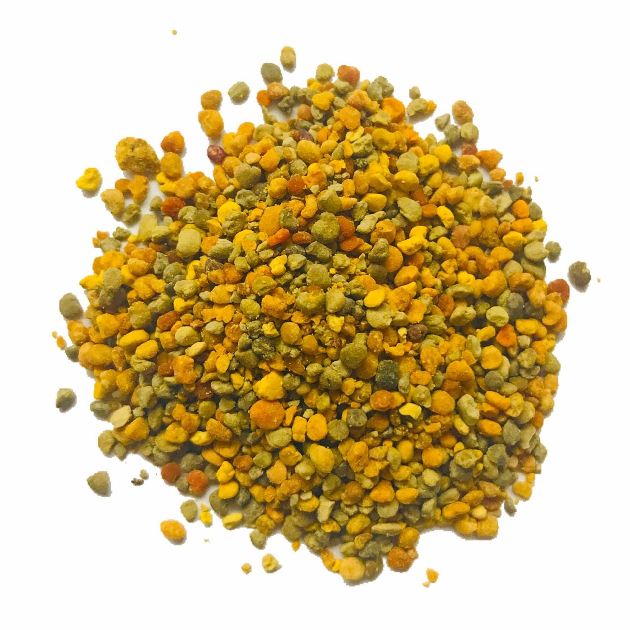 Bee Podmore: application in traditional medicine 68 Bee Podmore: application in traditional medicine 26