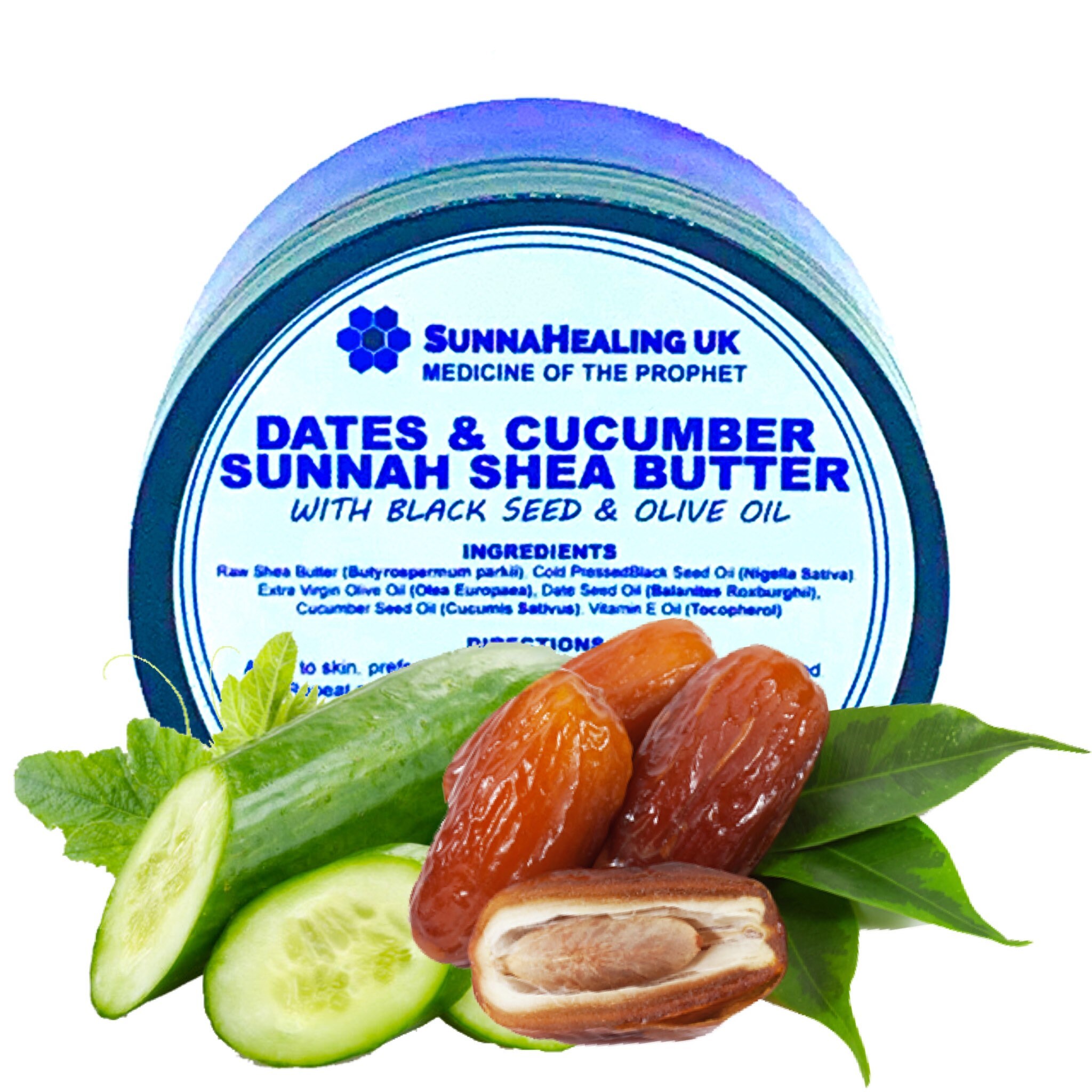 Зеленое масло исламское. Мекканское сено для похудения. Масло сунна. Хайрат от бесплодия. Женское масло инструкция по применению.