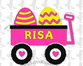 iron on infusible ink heat transfer vinyl sublimation Easter egg hunt svg Easter Png Easter egg Svg Cricut Silhouette vinyl decal htv