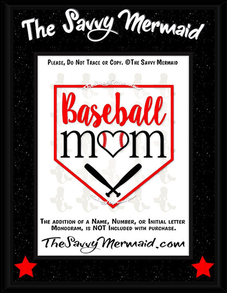 Download Baseball Mom SVG file Tball Mom Svg file Baseball Mom ...
