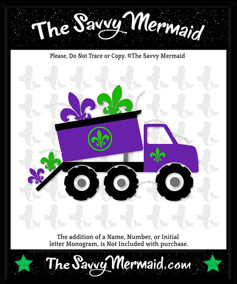 Free Free 332 Silhouette Dump Truck Svg SVG PNG EPS DXF File