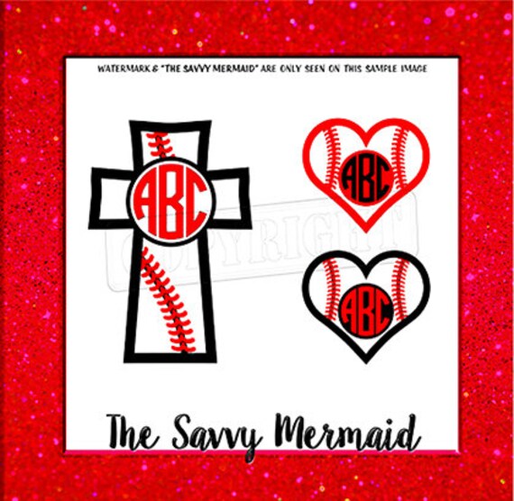 Free Free Baseball Cross Svg 937 SVG PNG EPS DXF File