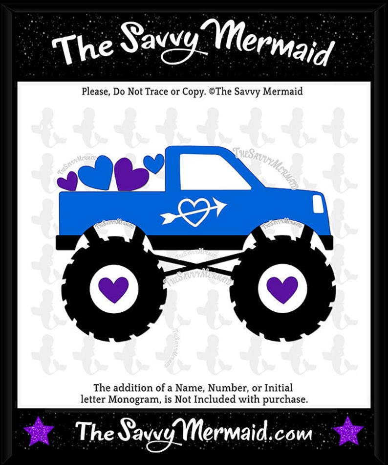 Download Boys Valentine Svg File Valentine Truck Svg Valentine Shirt For Boy Vinyl Valentines Cut File Cricut Valentine Silhouette Dxf Iron On Clip Art Art Collectibles Delage Com Br