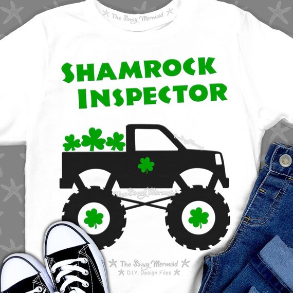 Download Clip Art Art Collectibles Boys St Patricks Day Svg Boy St Patrick Truck Svg Vinyl St Patricks Day Shirt Design Svg Cricut St Patrick Silhouette Dxf Iron On Download
