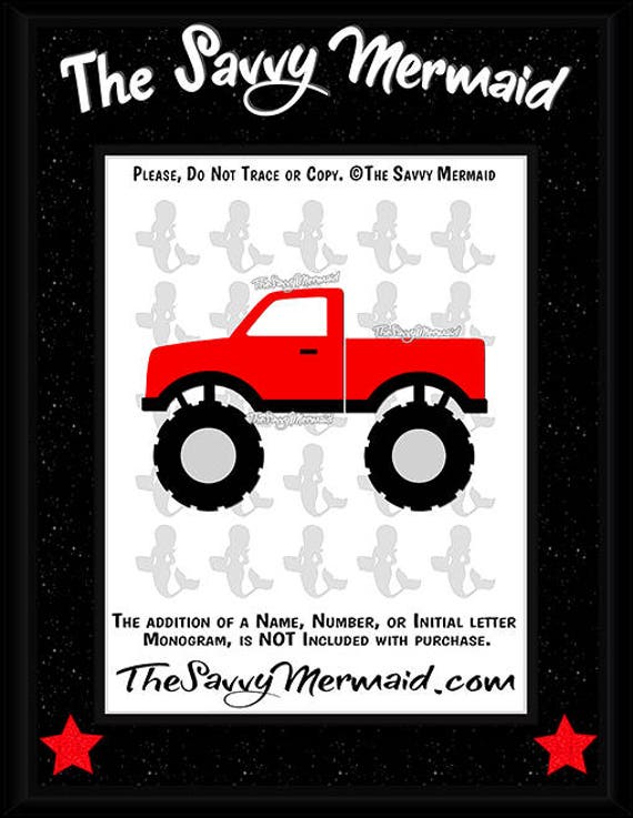 Free Free Etsy Truck Svg 257 SVG PNG EPS DXF File