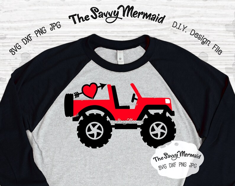Download Valentine SVG file Boy Valentine Truck Svg Valentines Day ...