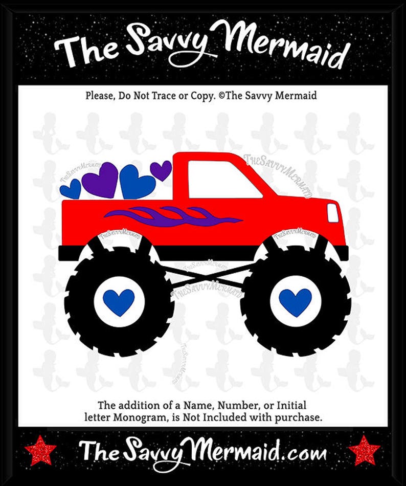 Download Boy Valentine Svg Valentine Truck Svg Valentine S Day Valentine Shirts For Boys Svg Cut File Cricut Valentine Silhouette Dxf Iron On Clip Art Art Collectibles Efp Osteology Org